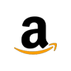 Amazon Icon